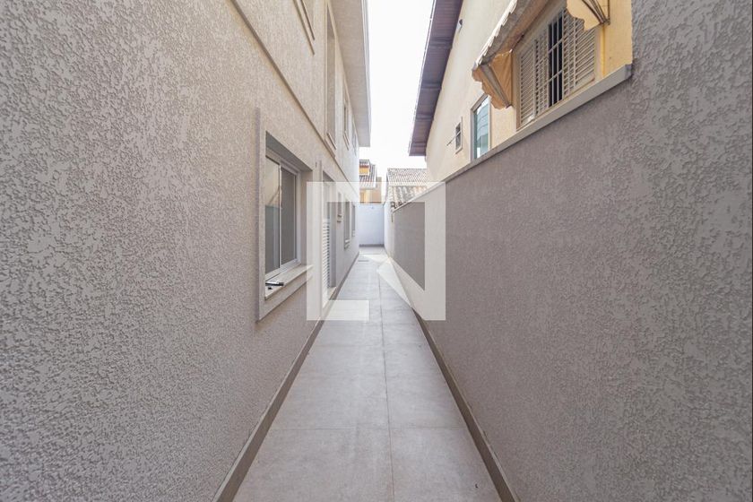 Casa, 3 quartos, 145 m² - Foto 97