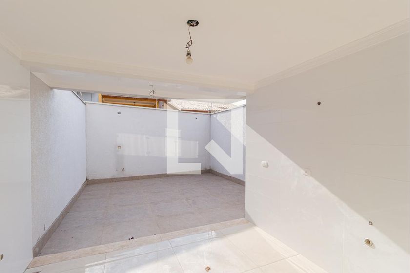 Casa, 3 quartos, 145 m² - Foto 85