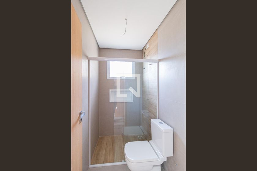 Casa, 3 quartos, 145 m² - Foto 39