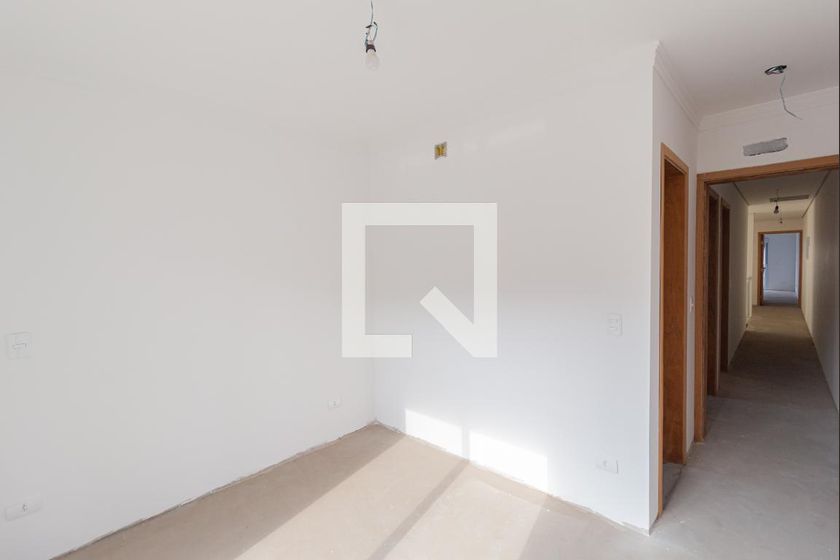 Casa, 3 quartos, 145 m² - Foto 31
