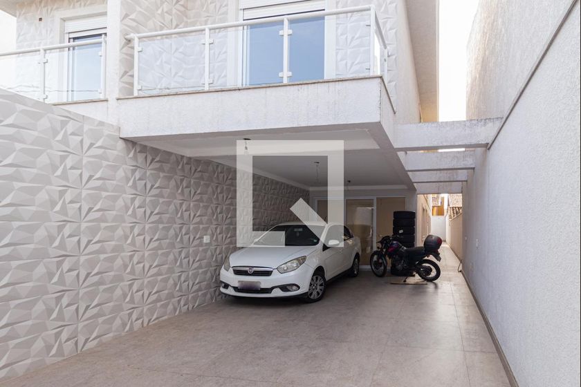 Casa, 3 quartos, 145 m² - Foto 101