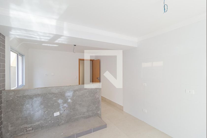 Casa, 3 quartos, 145 m² - Foto 79