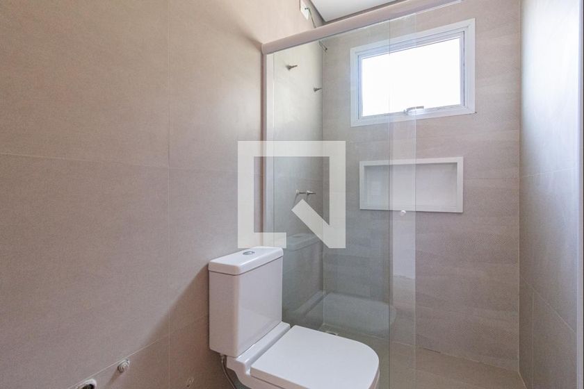 Casa, 3 quartos, 145 m² - Foto 63