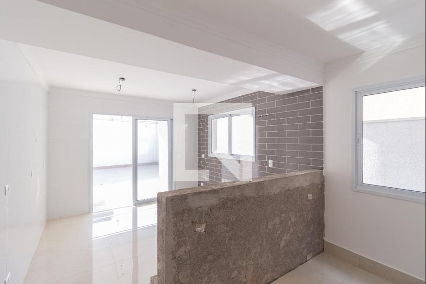 Casa, 3 quartos, 145 m² - Foto 73