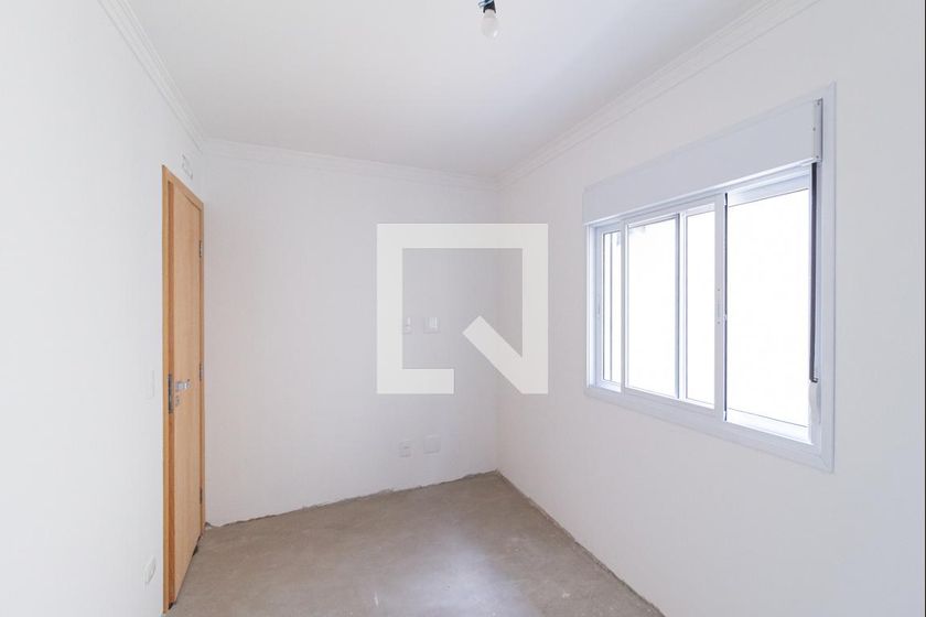Casa, 3 quartos, 145 m² - Foto 21