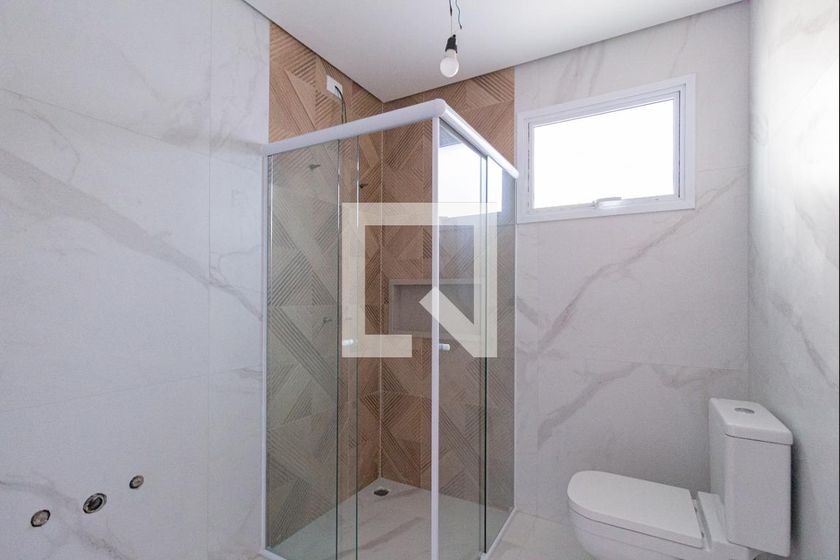 Casa, 3 quartos, 145 m² - Foto 55