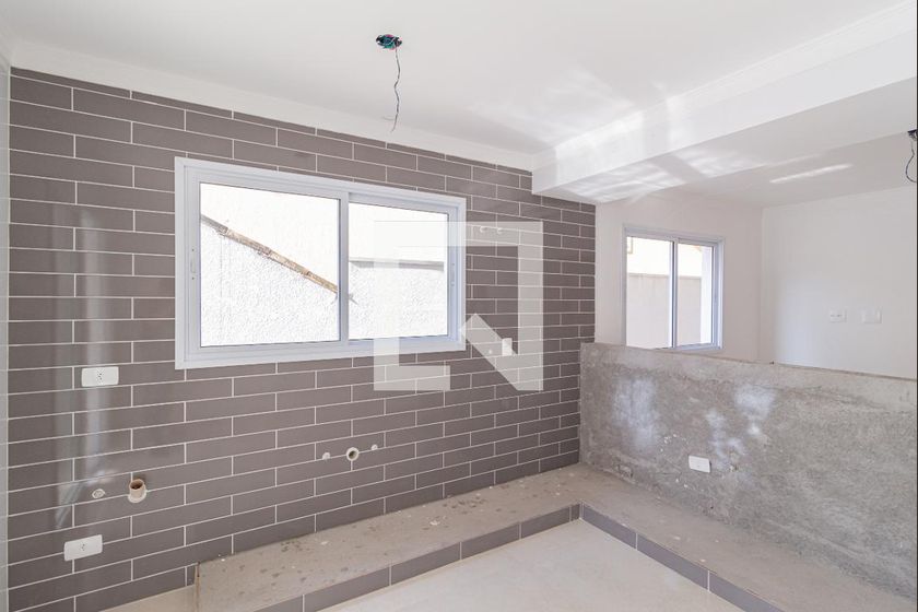 Casa, 3 quartos, 145 m² - Foto 77