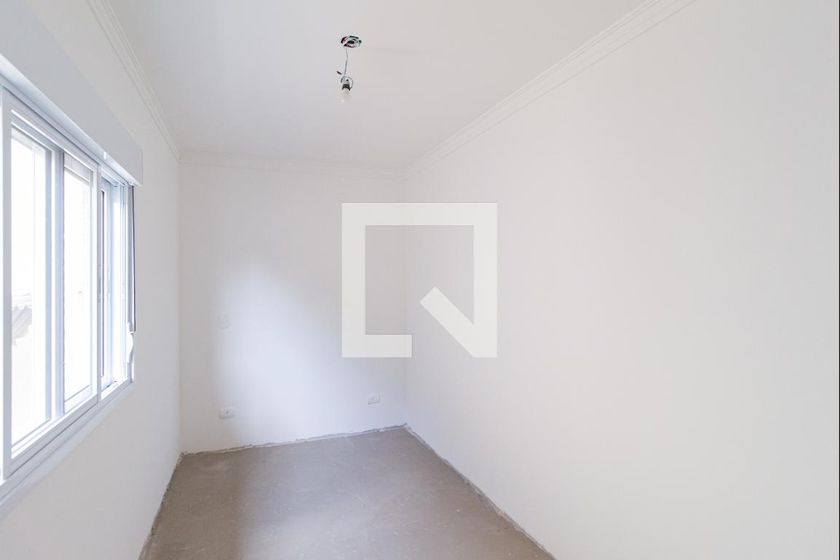 Casa, 3 quartos, 145 m² - Foto 19