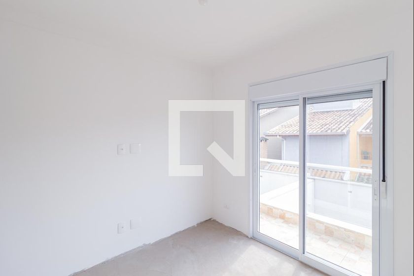 Casa, 3 quartos, 145 m² - Foto 27