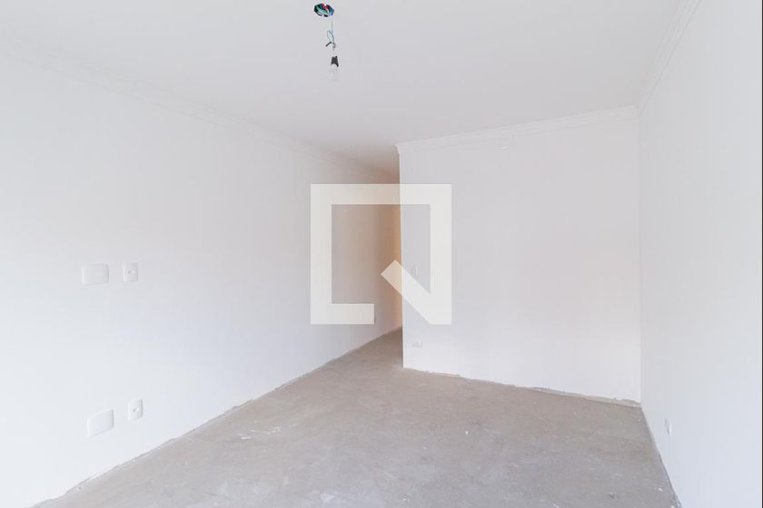 Casa, 3 quartos, 145 m² - Foto 45