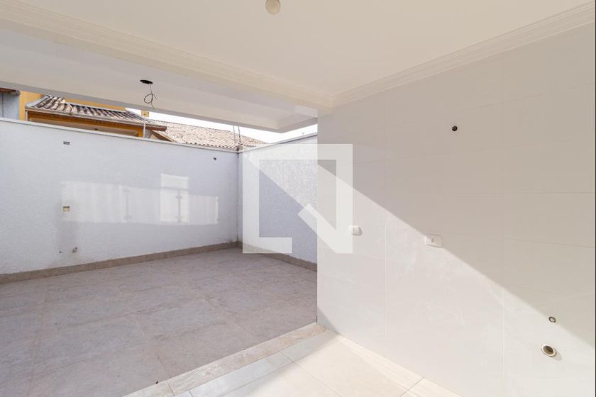 Casa, 3 quartos, 145 m² - Foto 87