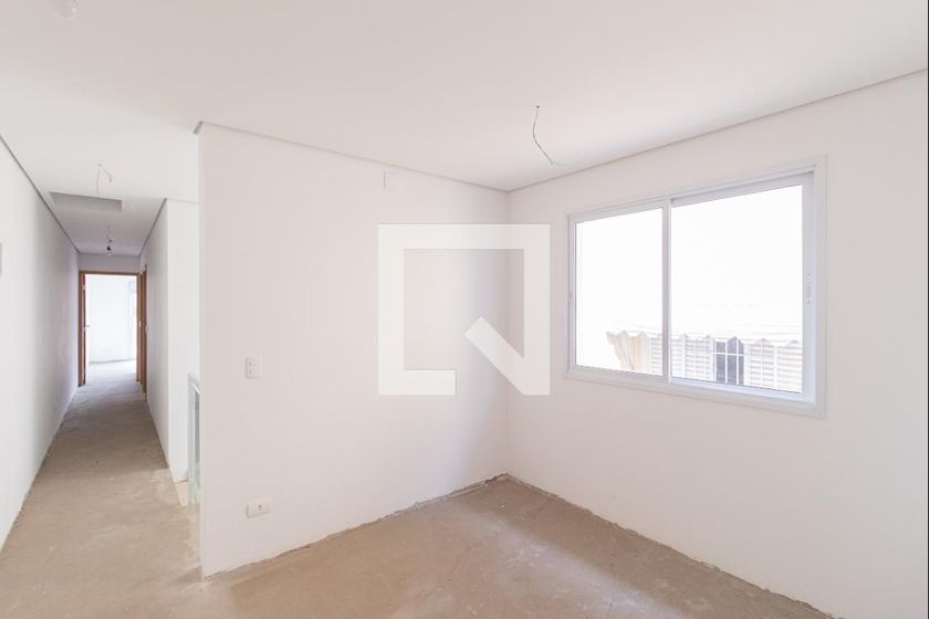 Casa, 3 quartos, 145 m² - Foto 15