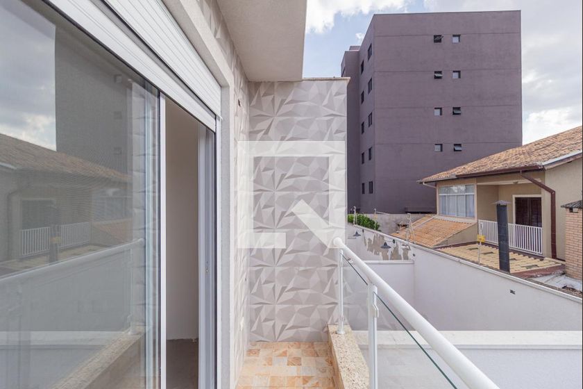 Casa, 3 quartos, 145 m² - Foto 35