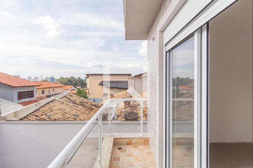 Casa, 3 quartos, 145 m² - Foto 33