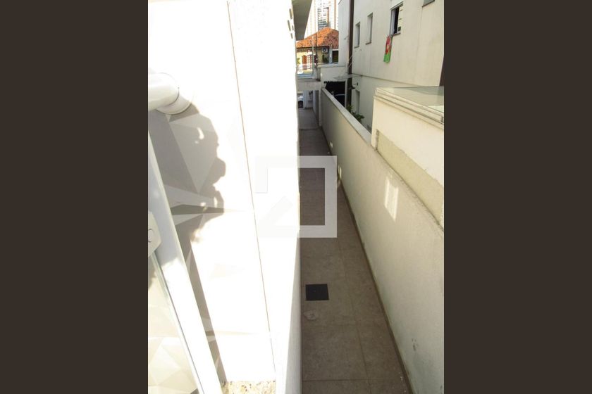 Casa, 3 quartos, 145 m² - Foto 197