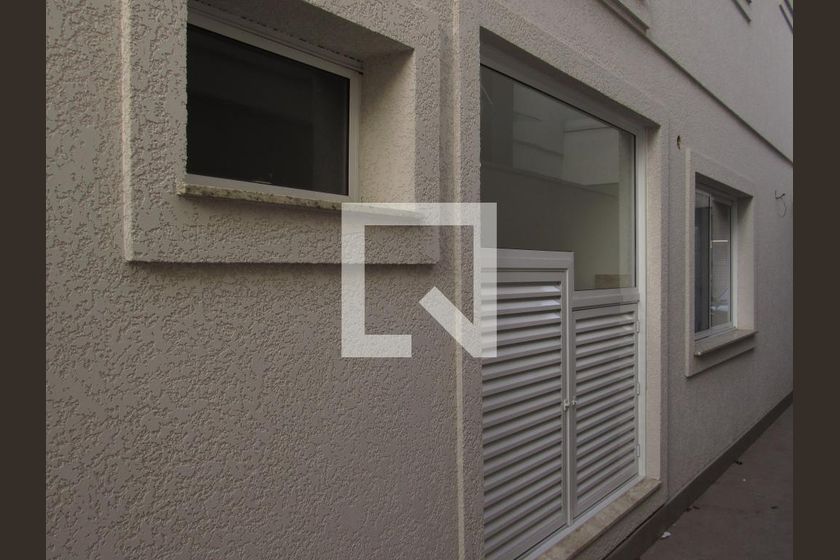 Casa, 3 quartos, 145 m² - Foto 311