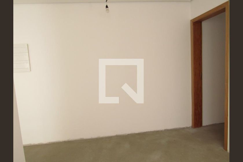 Casa, 3 quartos, 145 m² - Foto 91