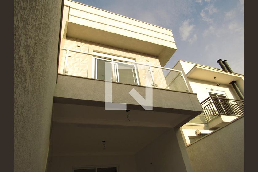 Casa, 3 quartos, 145 m² - Foto 297
