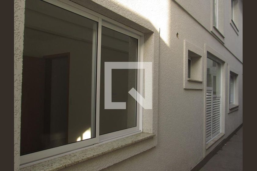 Casa, 3 quartos, 145 m² - Foto 309
