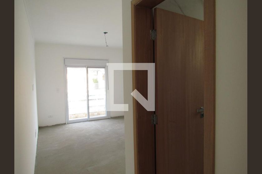 Casa, 3 quartos, 145 m² - Foto 113