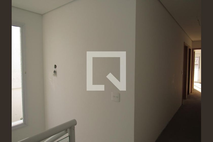 Casa, 3 quartos, 145 m² - Foto 157