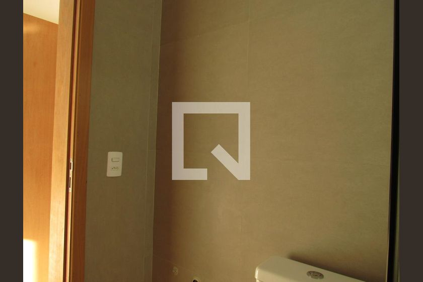 Casa, 3 quartos, 145 m² - Foto 219