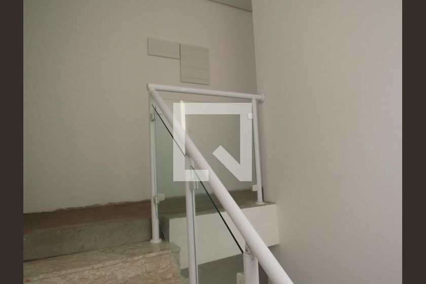 Casa, 3 quartos, 145 m² - Foto 67