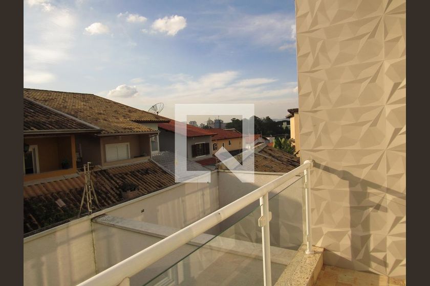 Casa, 3 quartos, 145 m² - Foto 187