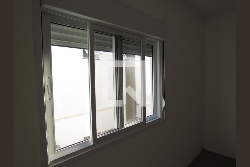 Casa, 3 quartos, 145 m² - Foto 105