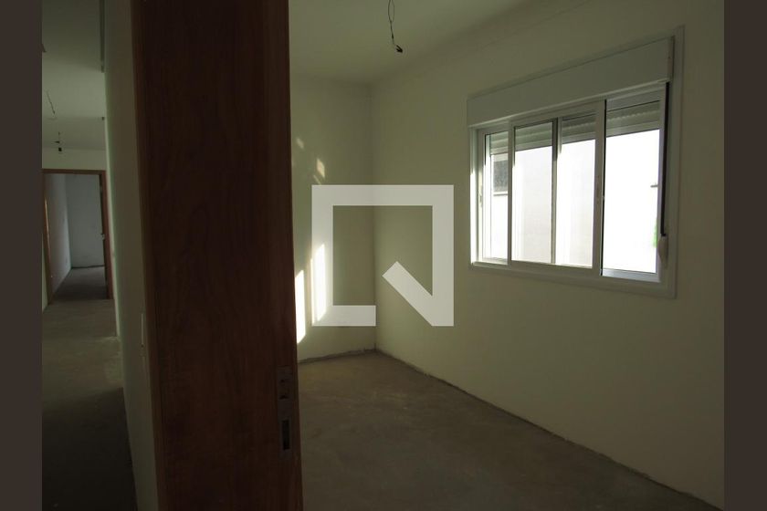 Casa, 3 quartos, 145 m² - Foto 99