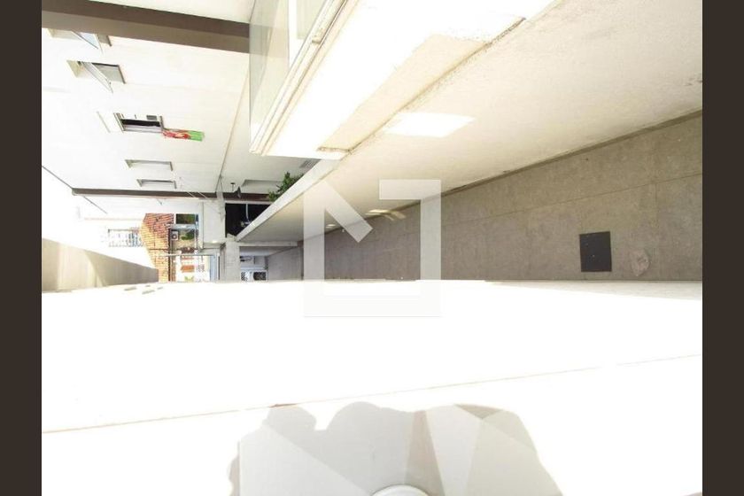 Casa, 3 quartos, 145 m² - Foto 199