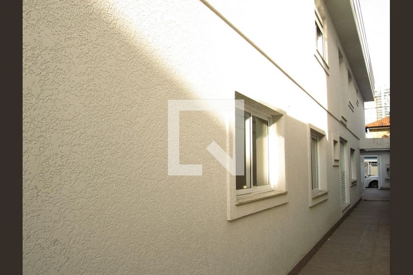 Casa, 3 quartos, 145 m² - Foto 307