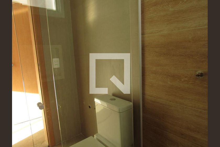 Casa, 3 quartos, 145 m² - Foto 215