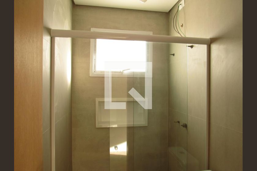 Casa, 3 quartos, 145 m² - Foto 223