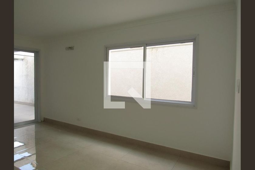 Casa, 3 quartos, 145 m² - Foto 27