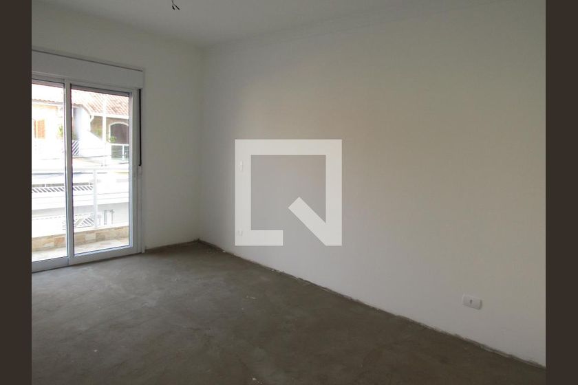 Casa, 3 quartos, 145 m² - Foto 117
