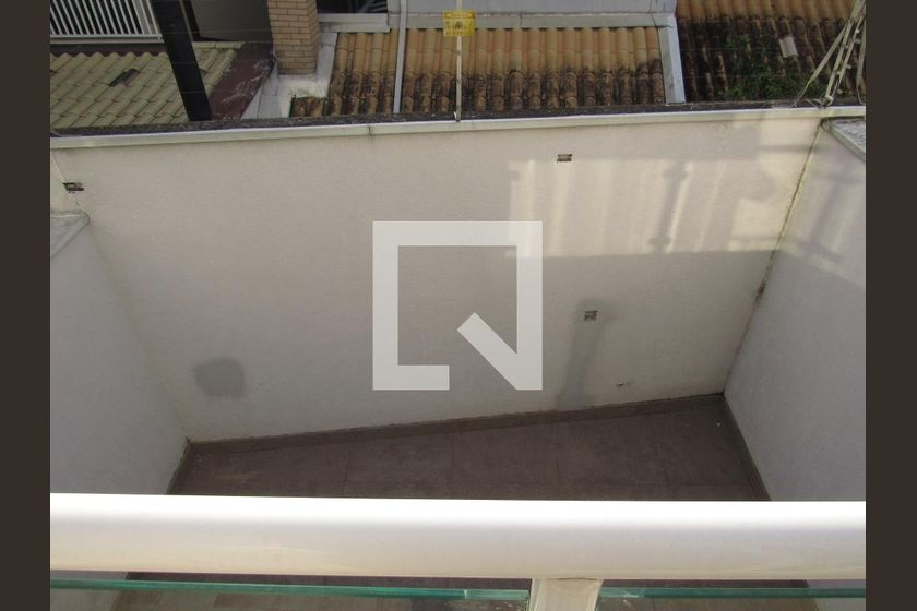 Casa, 3 quartos, 145 m² - Foto 189