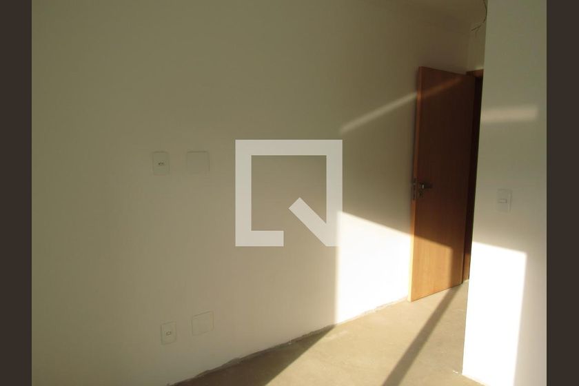 Casa, 3 quartos, 145 m² - Foto 183