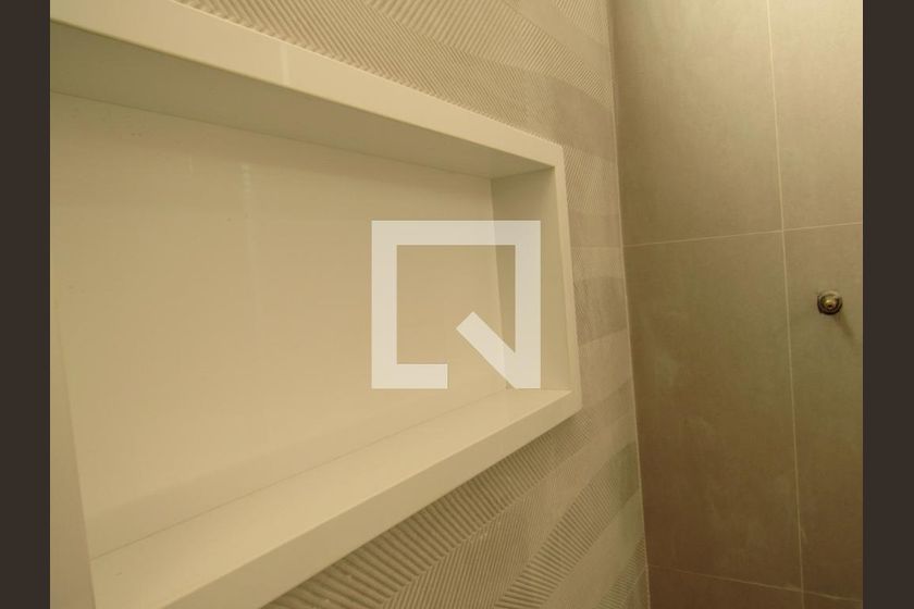 Casa, 3 quartos, 145 m² - Foto 229