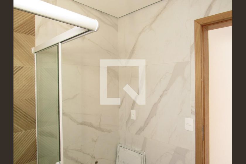 Casa, 3 quartos, 145 m² - Foto 151