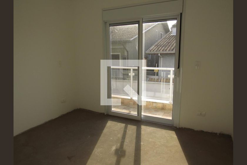 Casa, 3 quartos, 145 m² - Foto 171