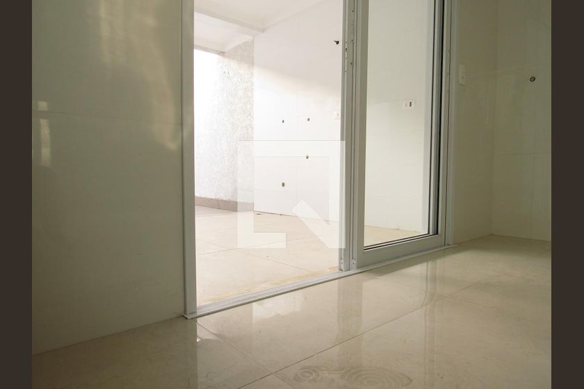 Casa, 3 quartos, 145 m² - Foto 277