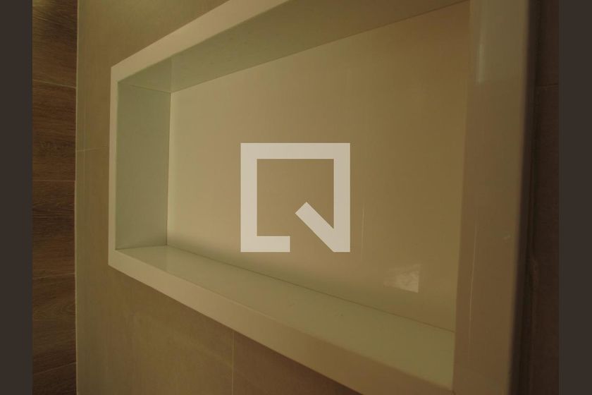 Casa, 3 quartos, 145 m² - Foto 209