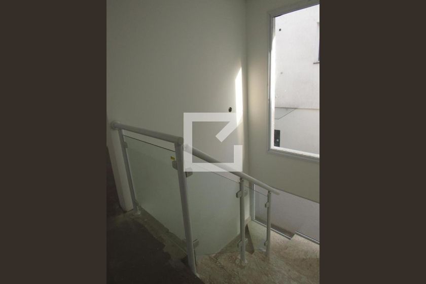 Casa, 3 quartos, 145 m² - Foto 71