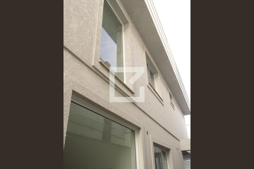 Casa, 3 quartos, 145 m² - Foto 313