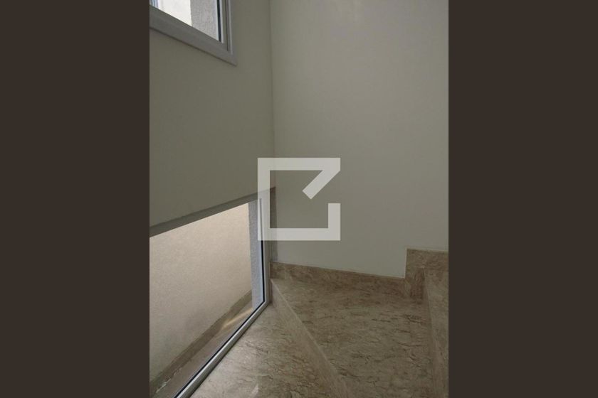 Casa, 3 quartos, 145 m² - Foto 65