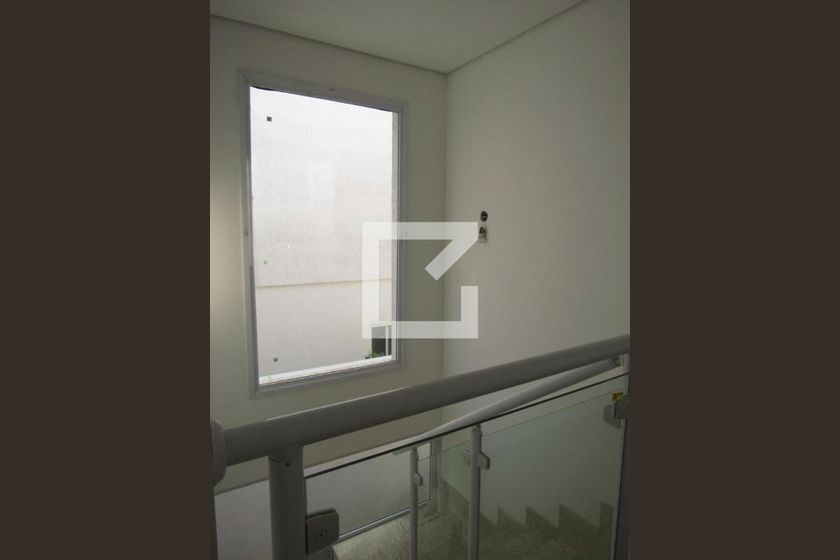Casa, 3 quartos, 145 m² - Foto 73