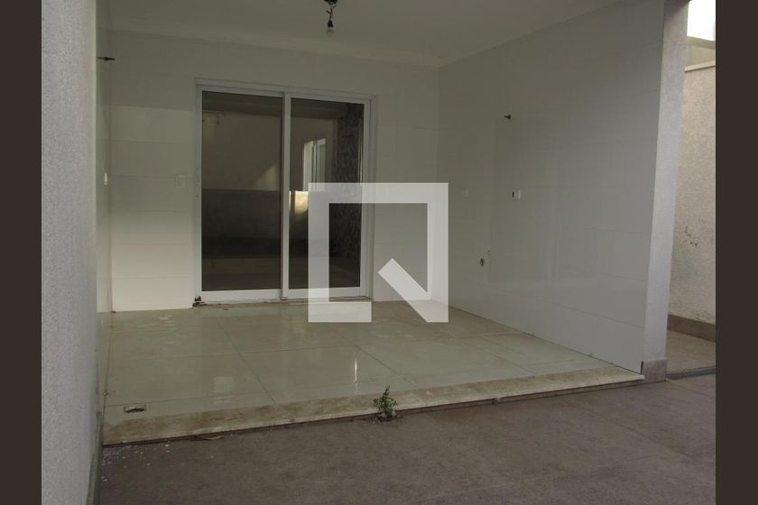Casa, 3 quartos, 145 m² - Foto 301
