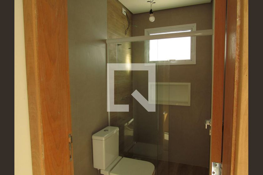 Casa, 3 quartos, 145 m² - Foto 203