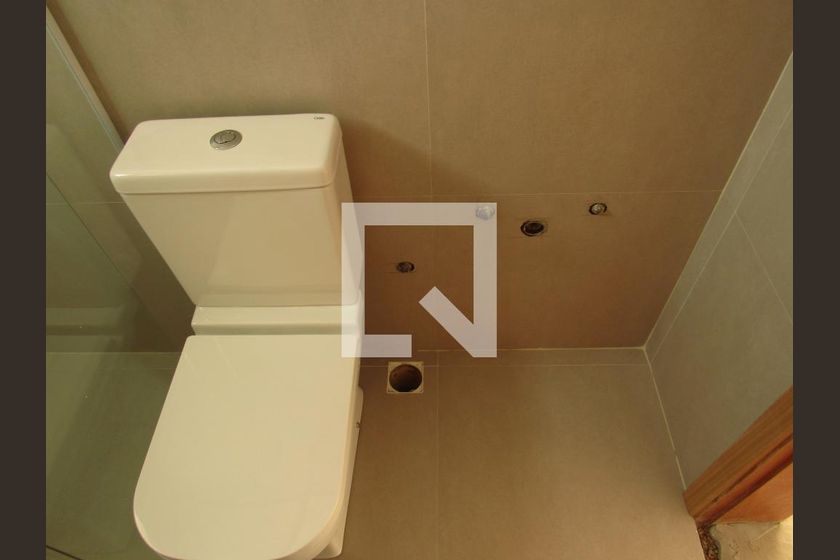 Casa, 3 quartos, 145 m² - Foto 225
